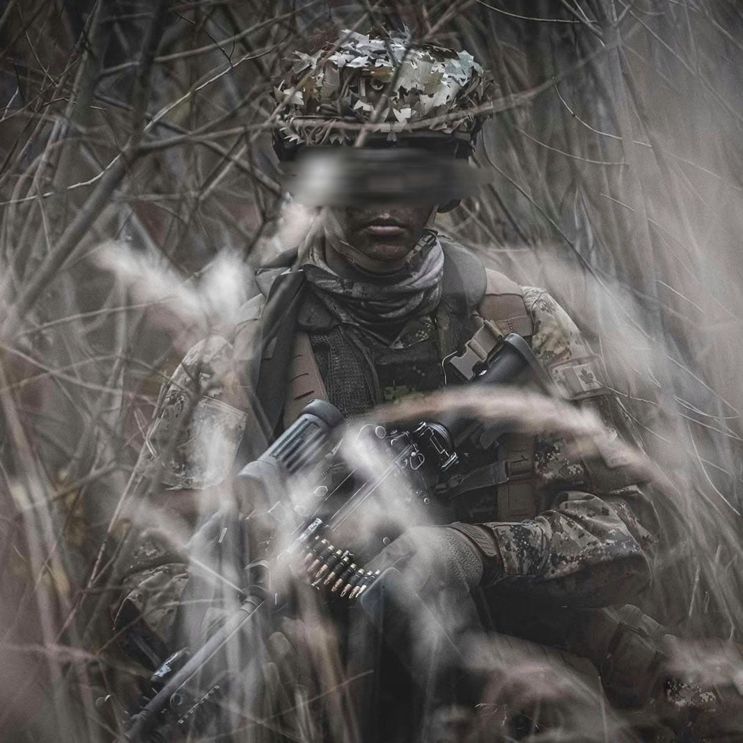 Common Military Camouflage Mistakes and How to Avoid Them