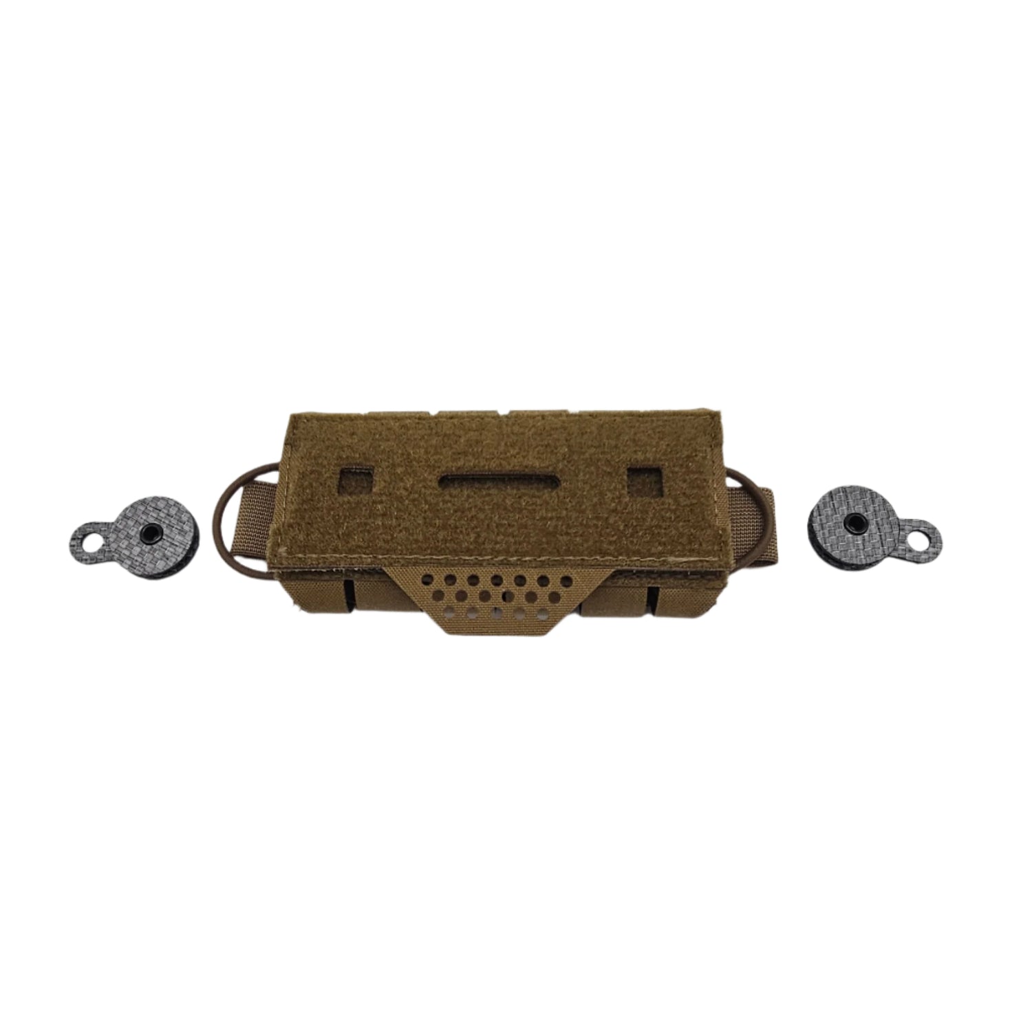 NVG Counterweight Lite