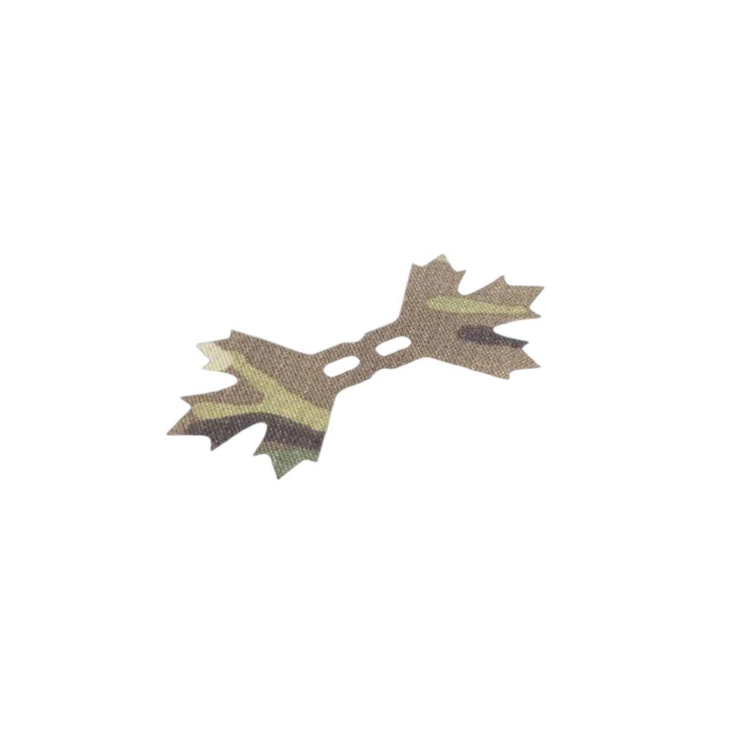 Standalone Leaves – Adaptive Camo Enhancers