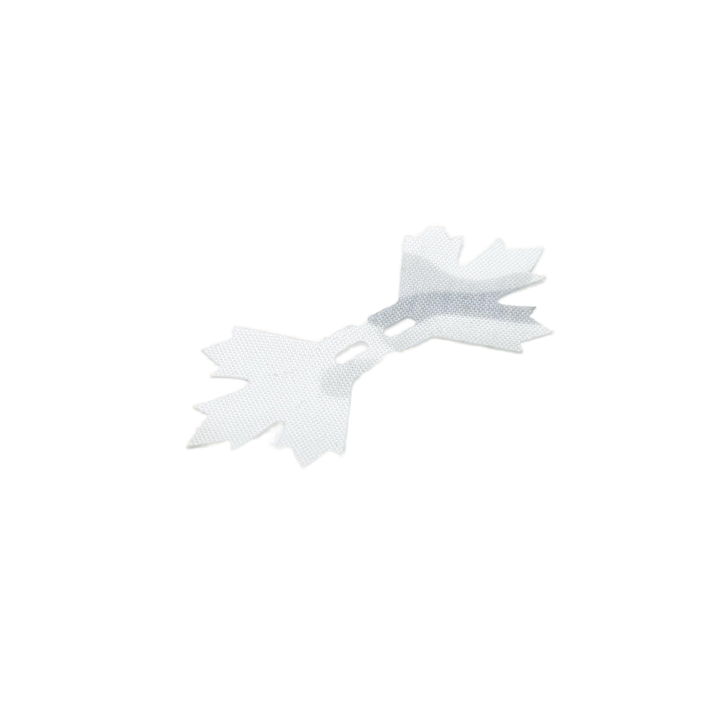 Standalone Leaves – Adaptive Camo Enhancers