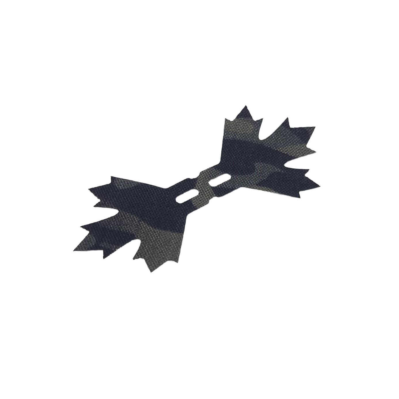 Standalone Leaves – Adaptive Camo Enhancers