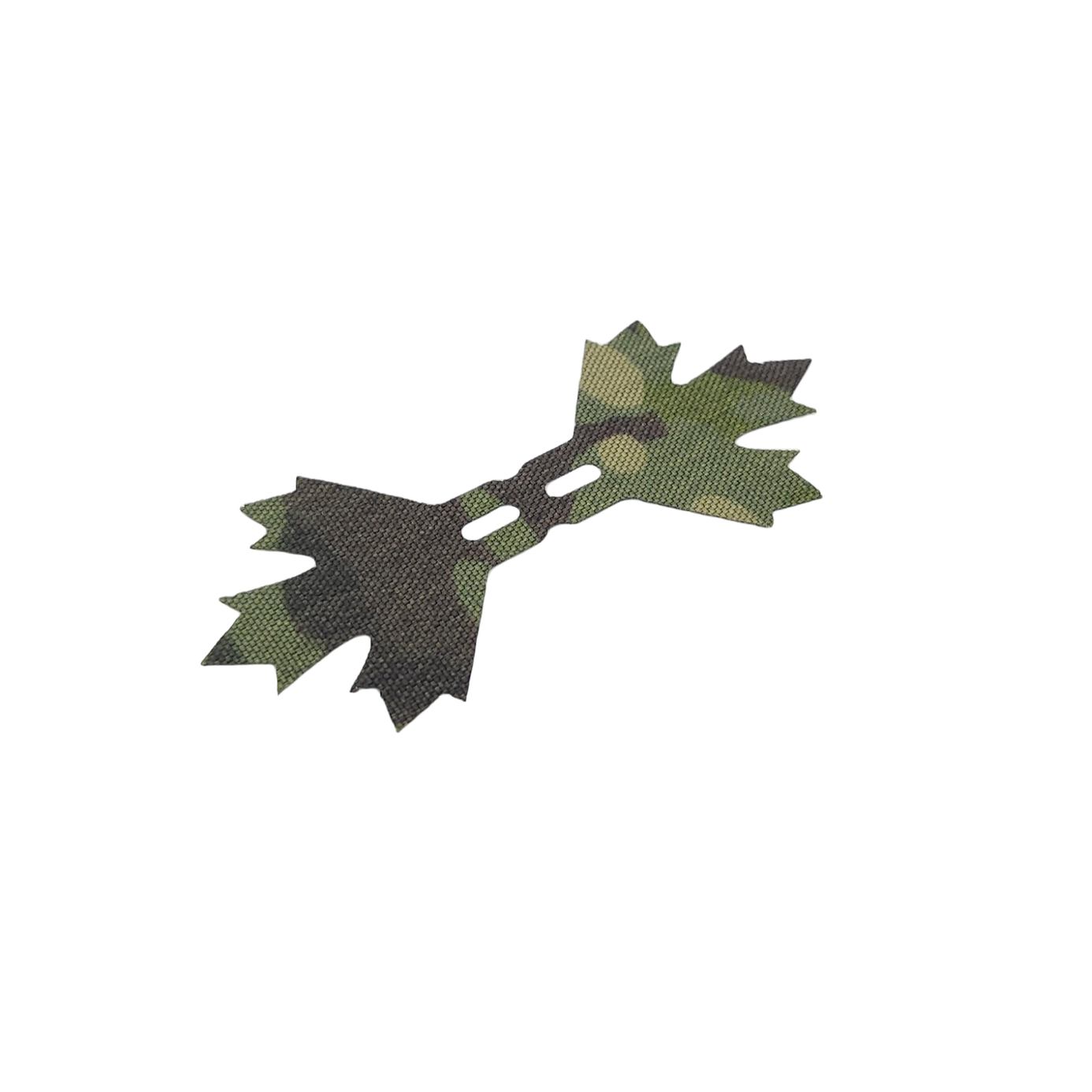 Standalone Leaves – Adaptive Camo Enhancers