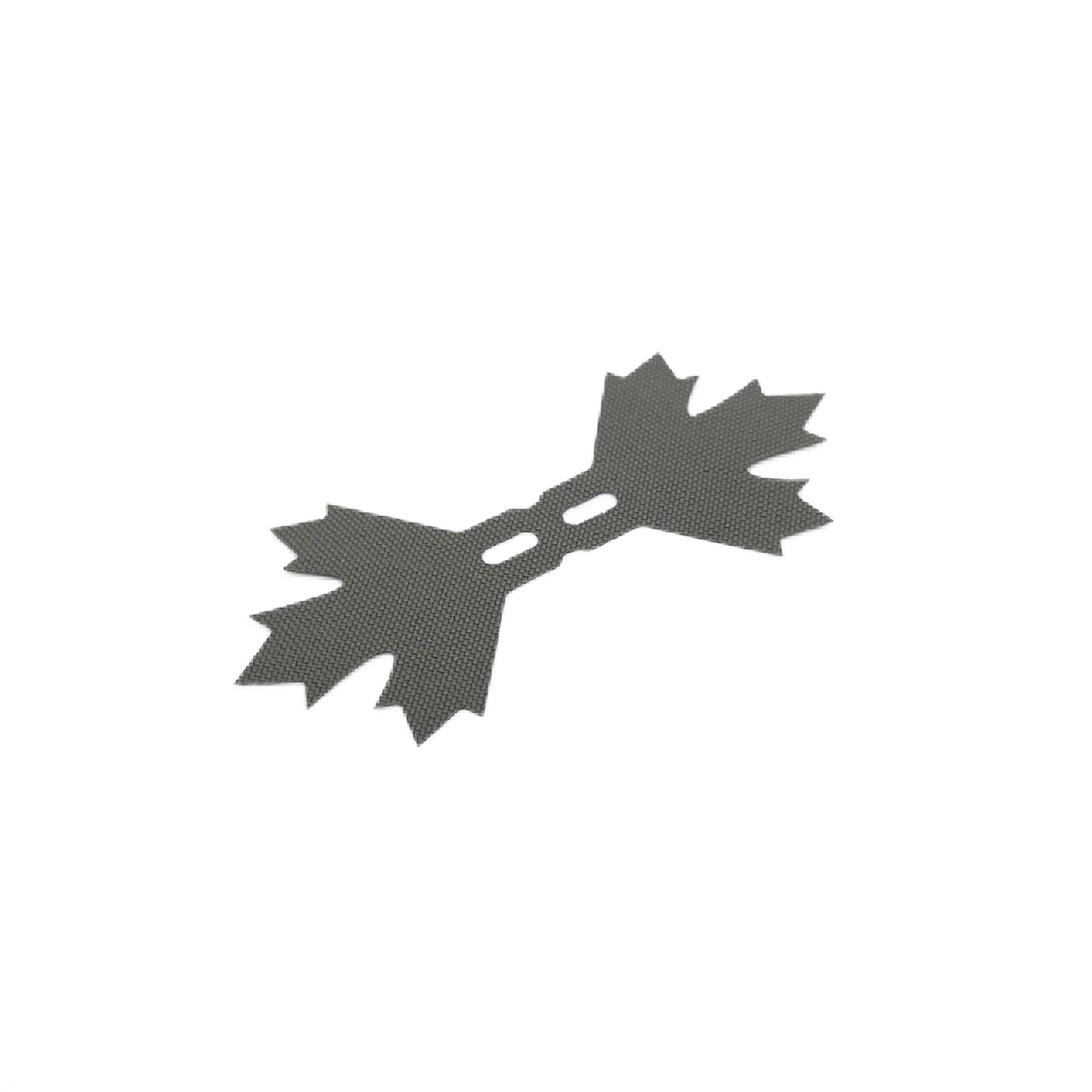 Standalone Leaves – Adaptive Camo Enhancers