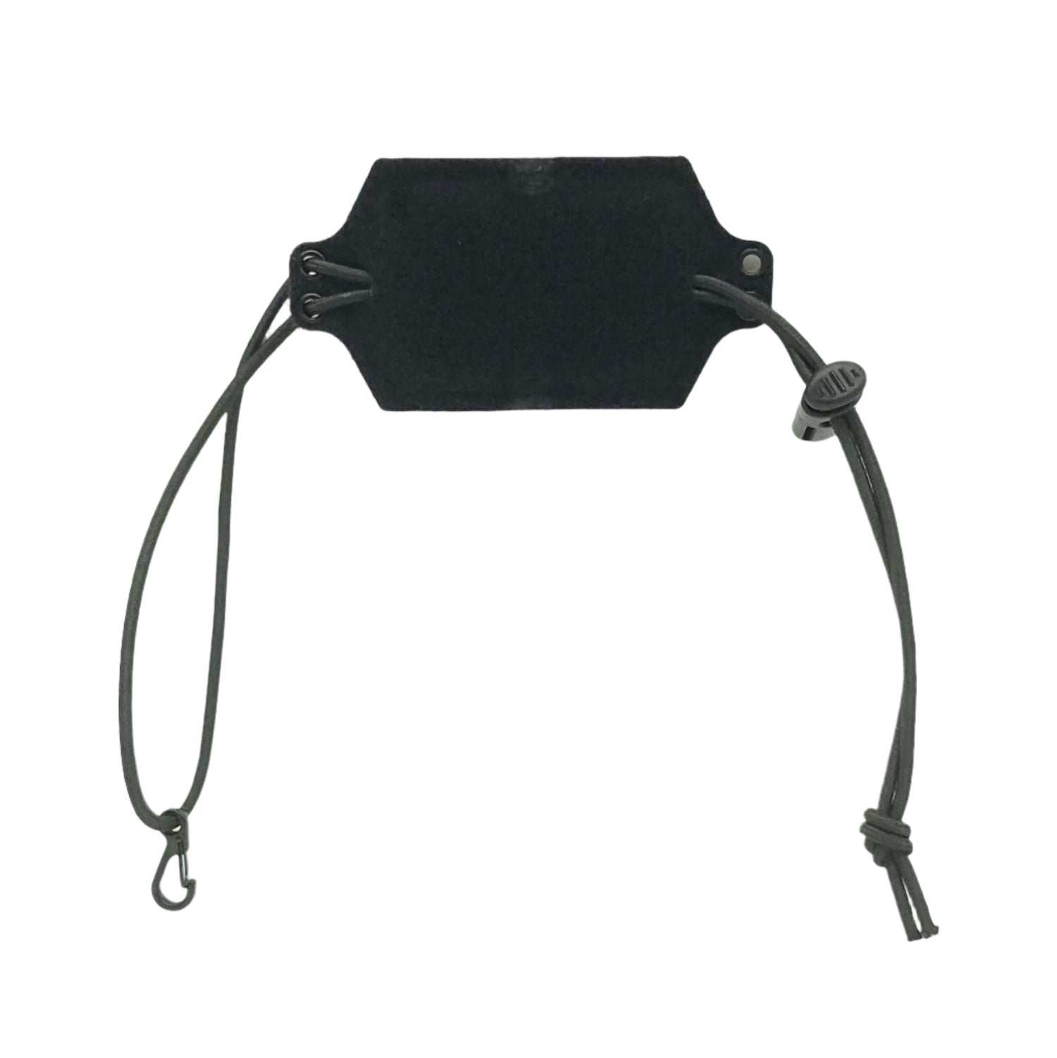 Samara 2.0 (Slim/Fat)