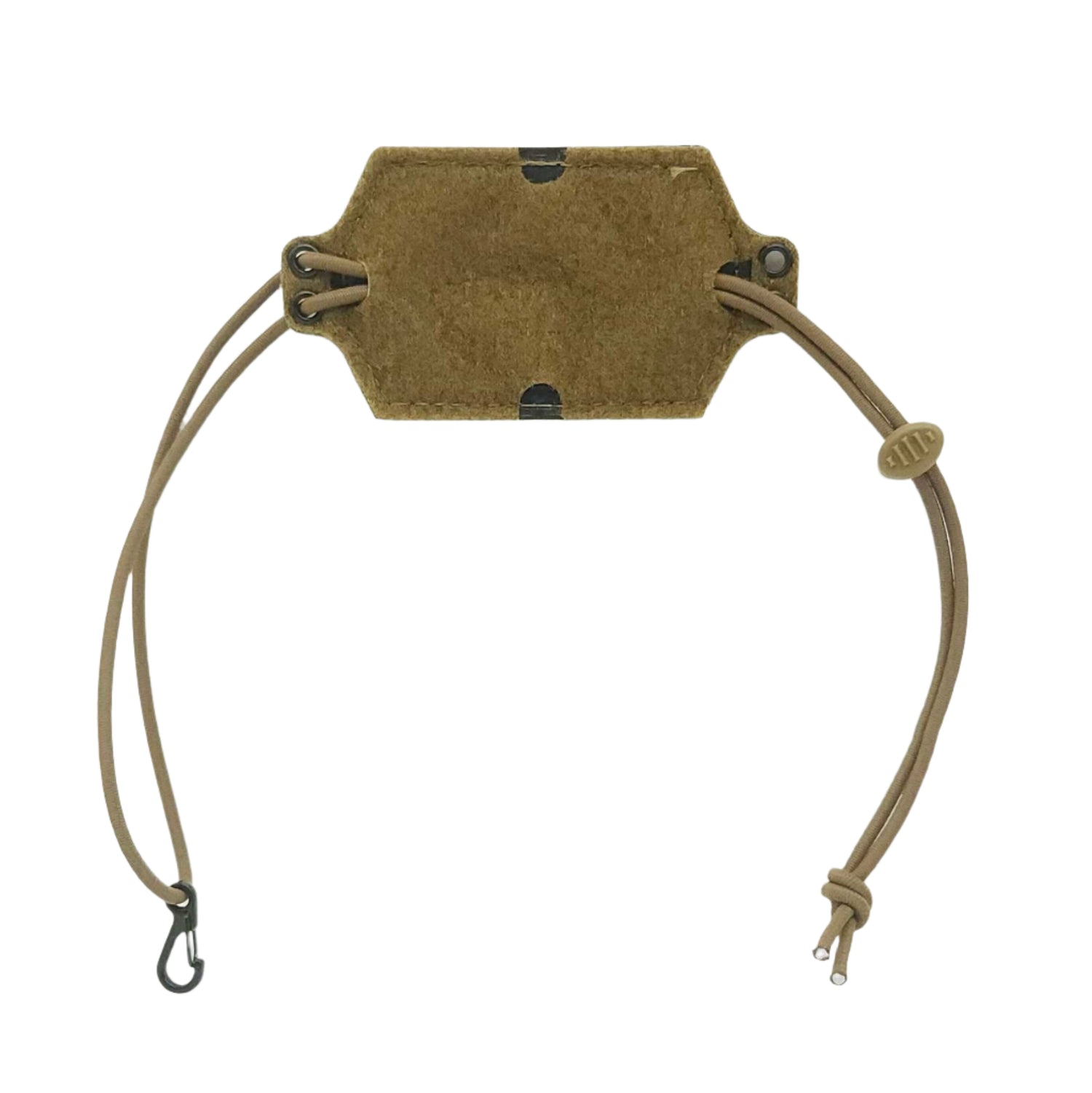 Samara 2.0 (Slim/Fat)