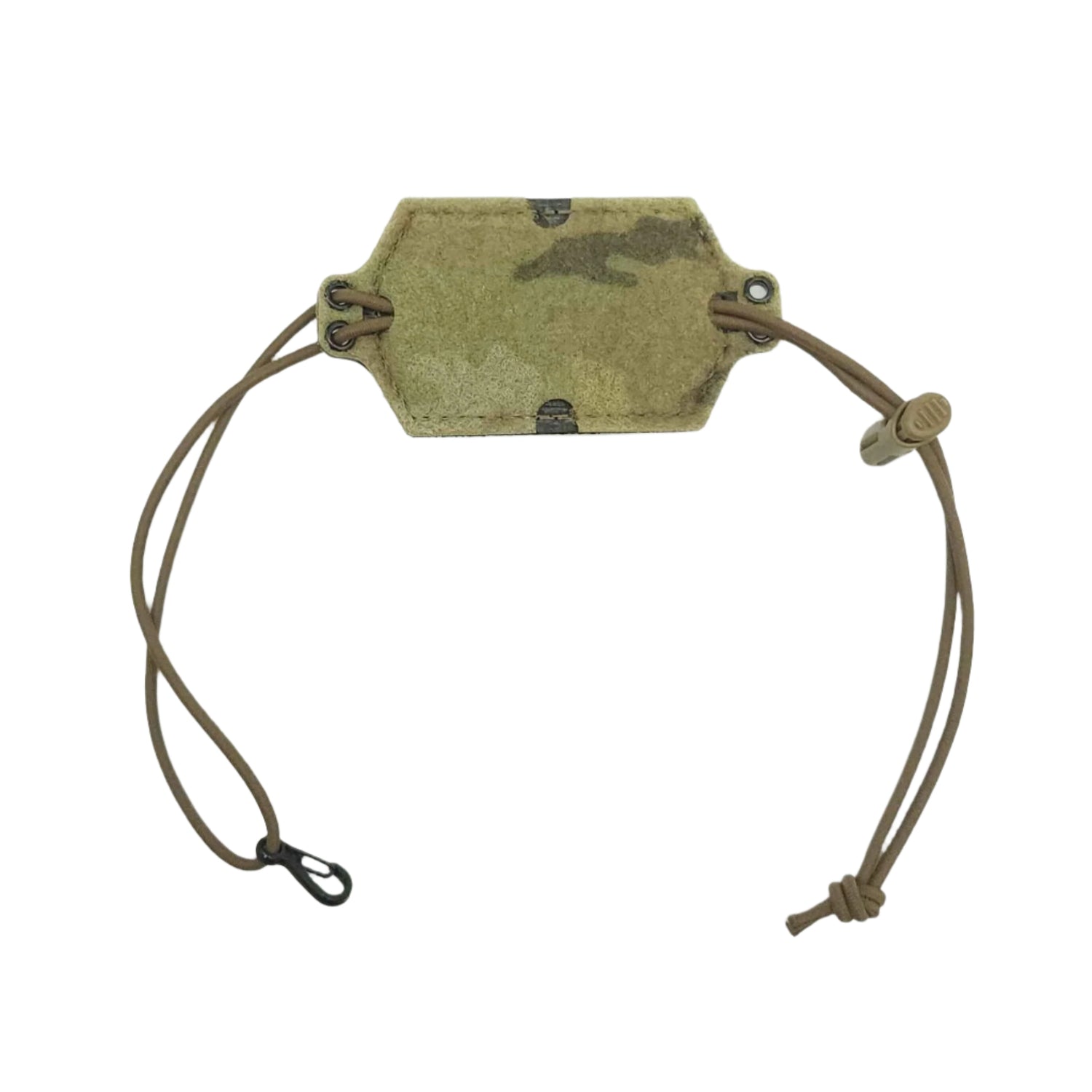 Samara 2.0 (Slim/Fat)