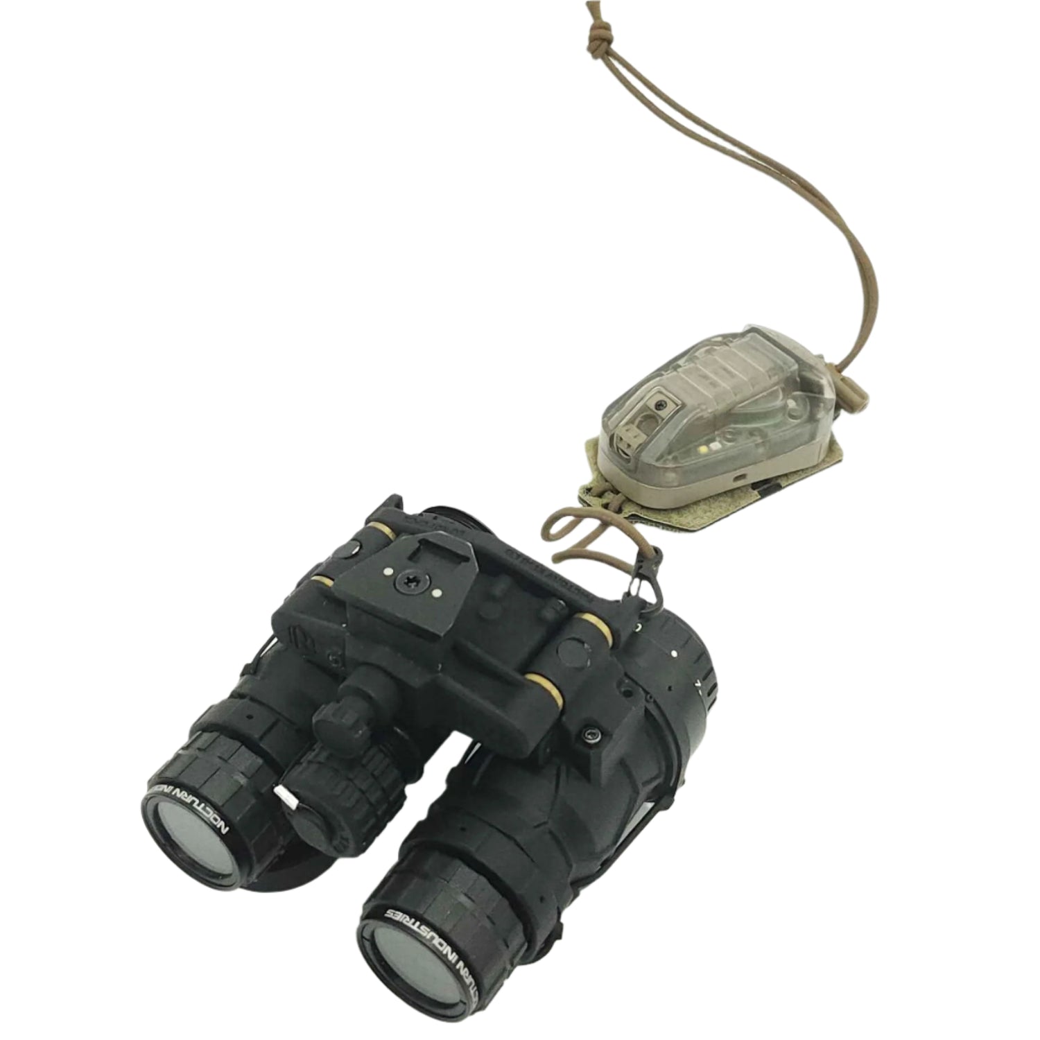 Samara 2.0 (Slim/Fat)