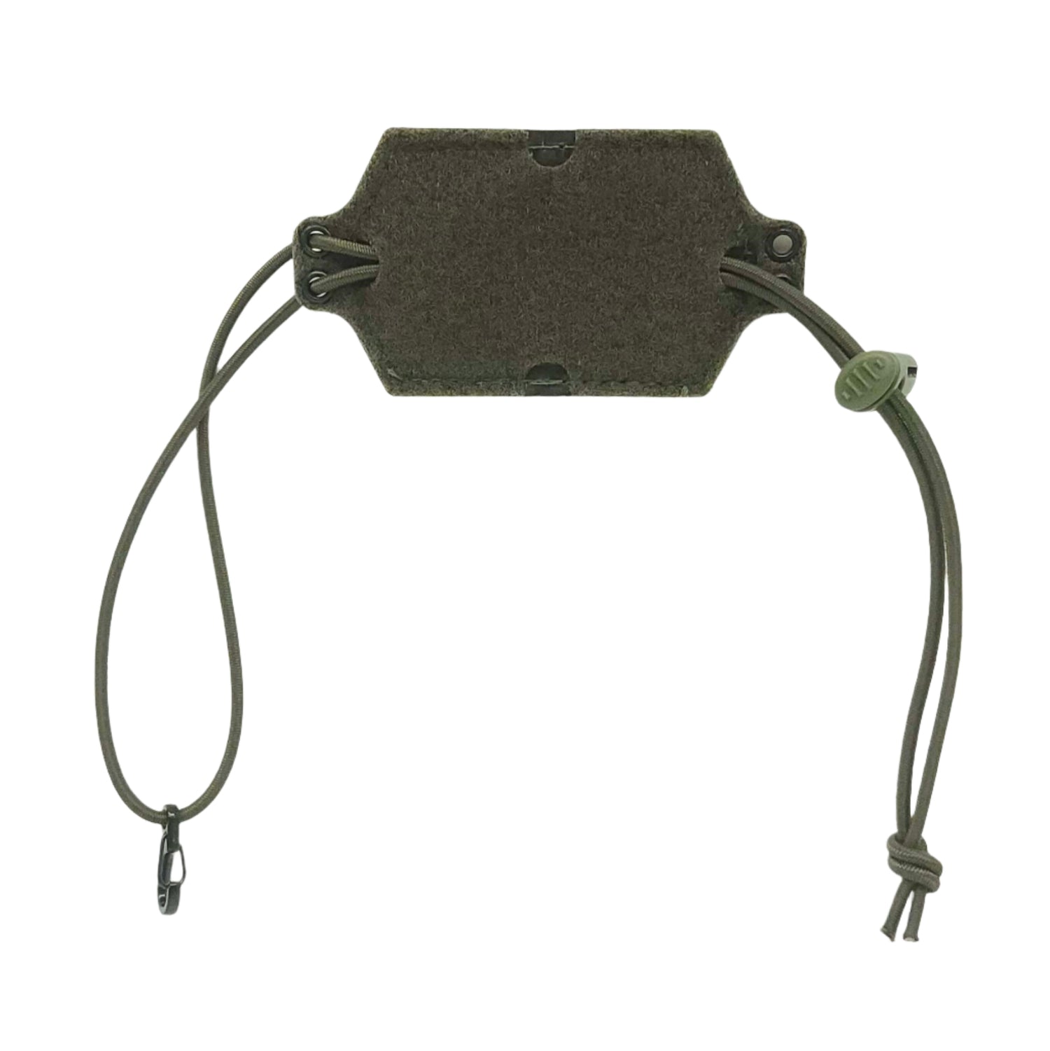 Samara 2.0 (Slim/Fat)