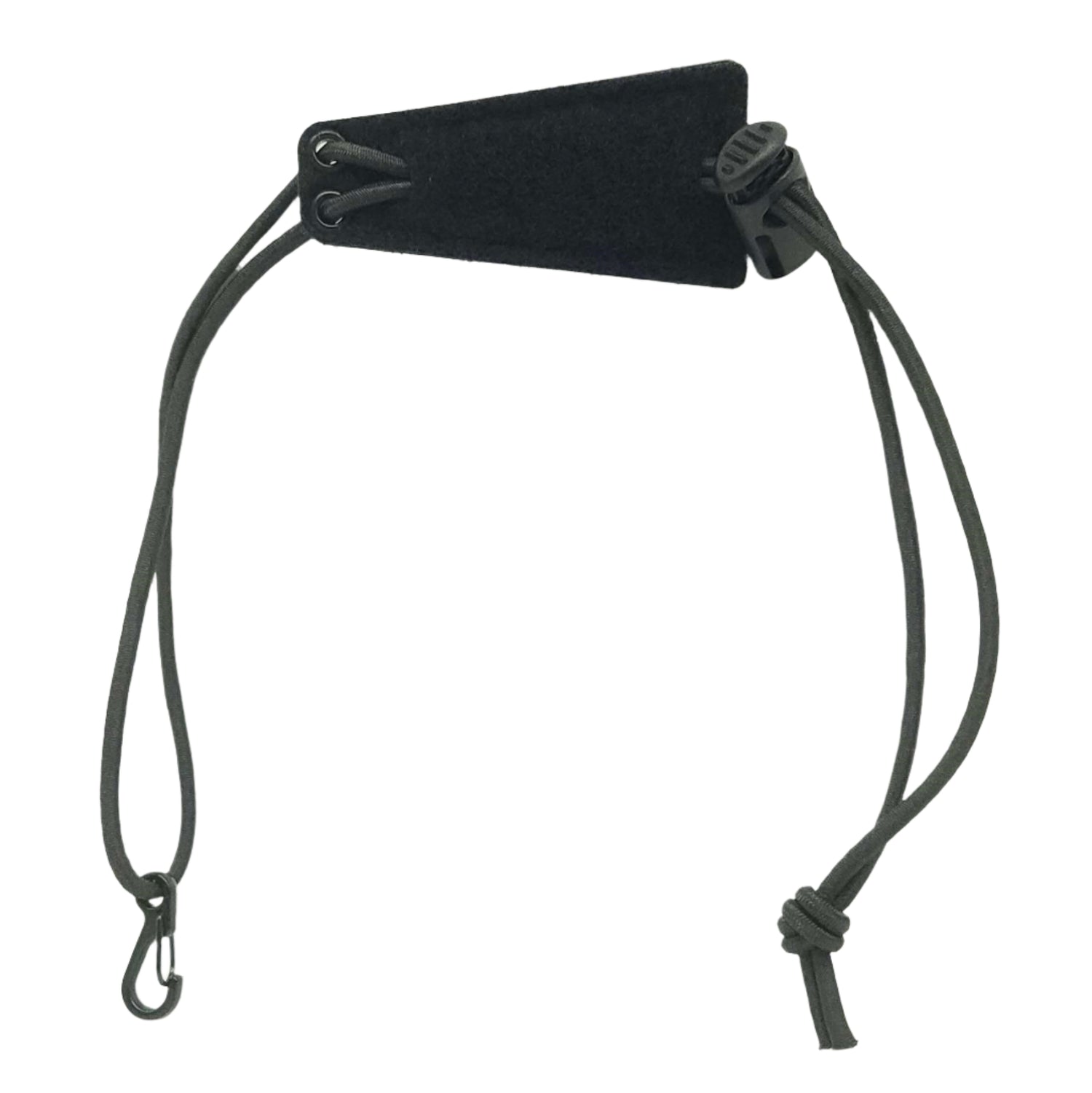 Samara 2.0 (Slim/Fat)