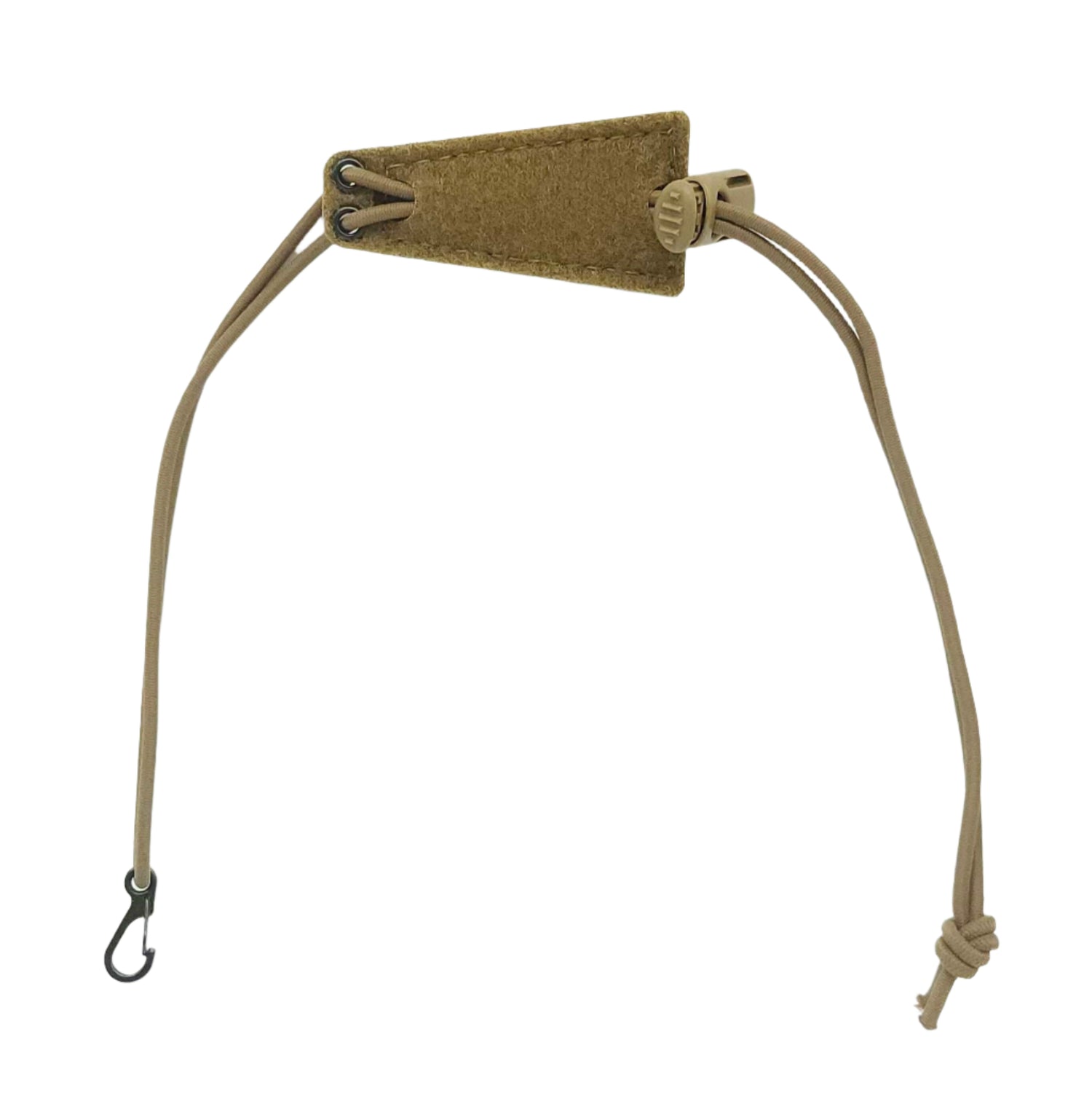 Samara 2.0 (Slim/Fat)