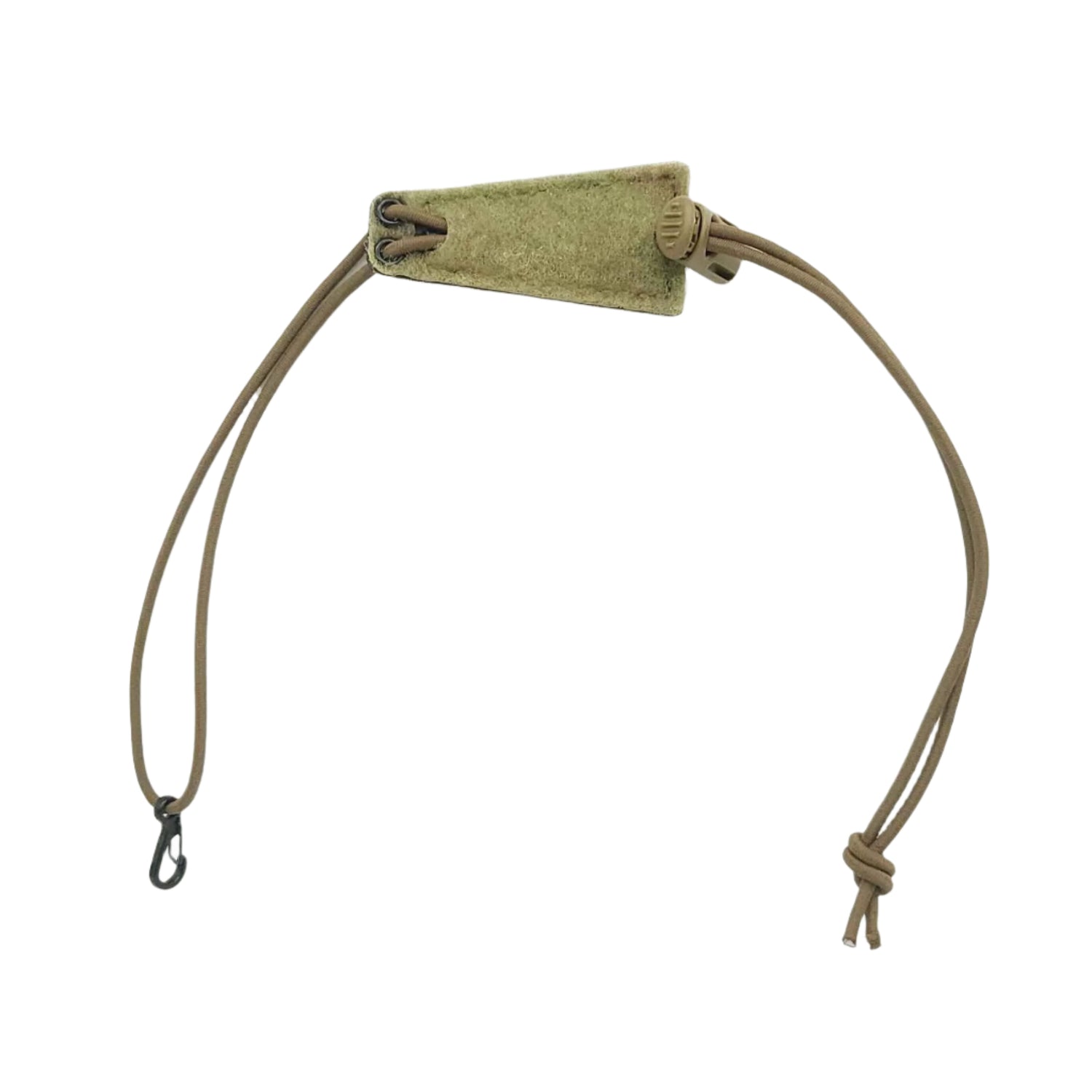 Samara 2.0 (Slim/Fat)