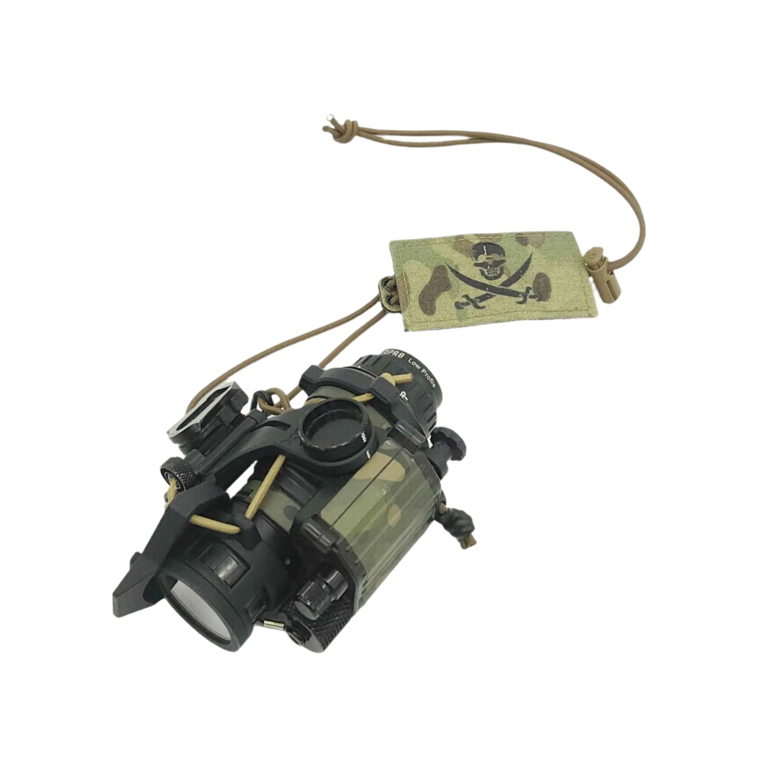 Samara 2.0 (Slim/Fat)