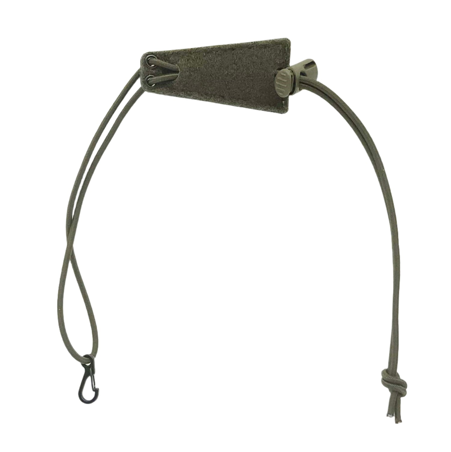 Samara 2.0 (Slim/Fat)