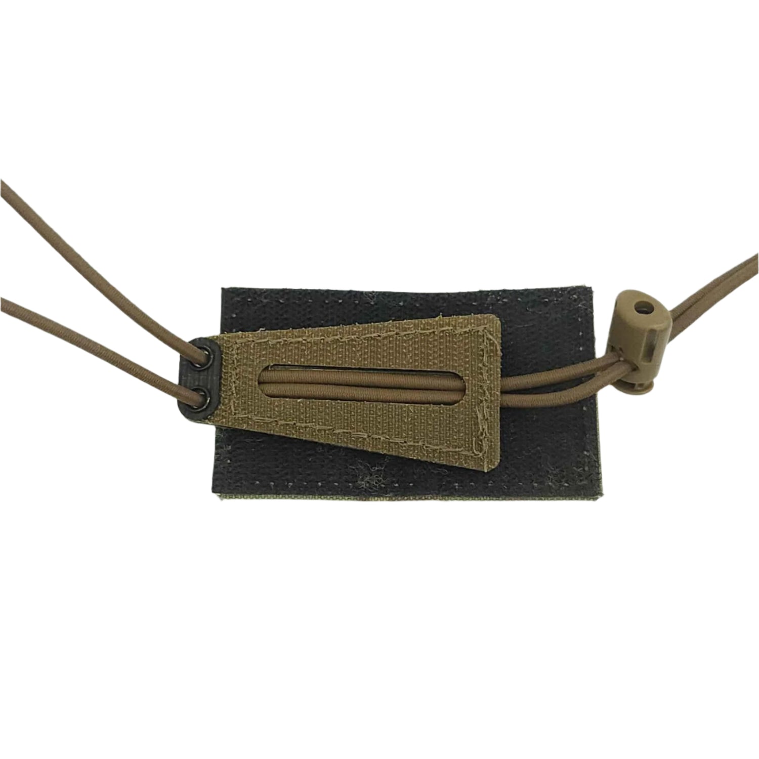 Samara 2.0 (Slim/Fat)