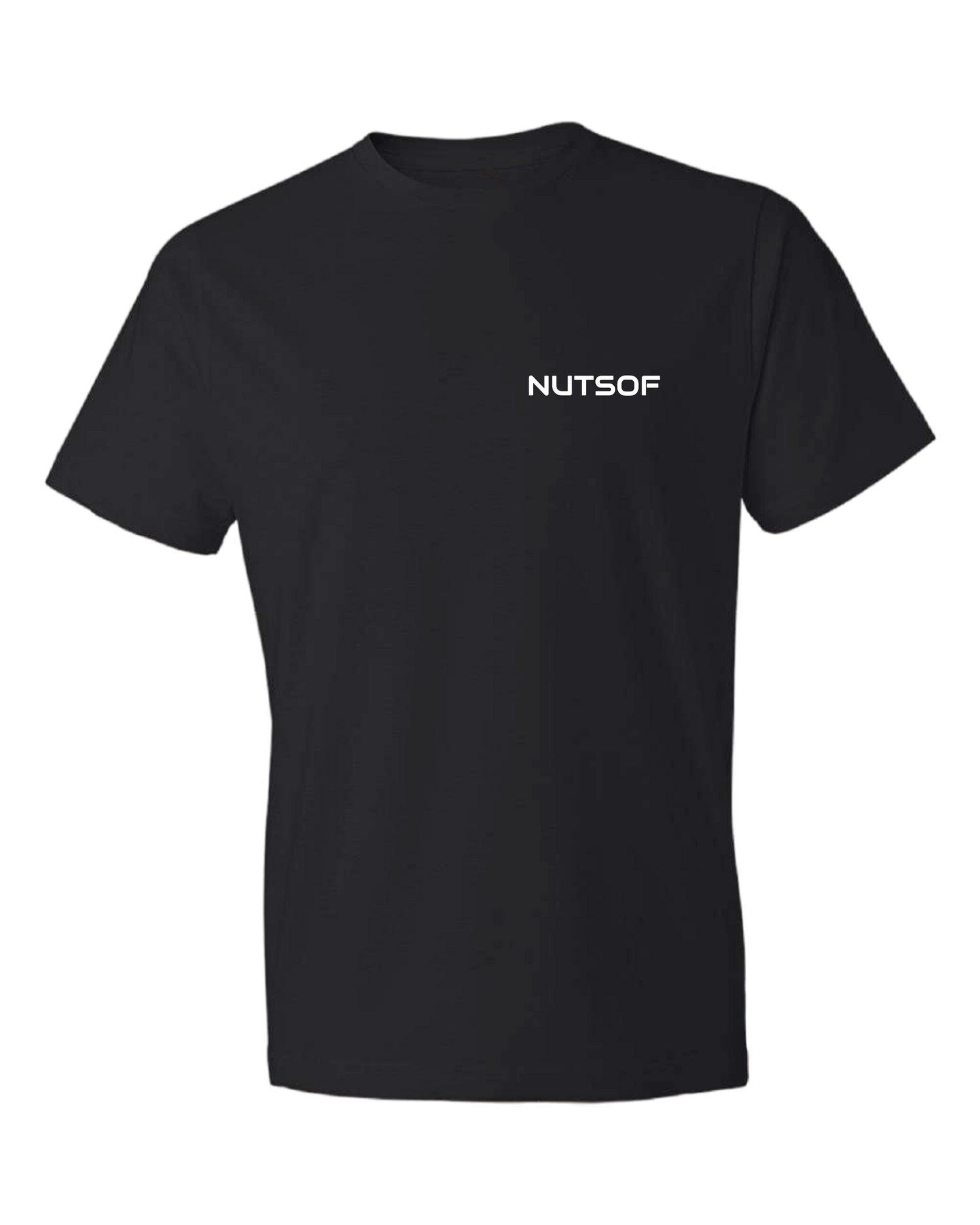 Nutsof Pano Peanut shirt