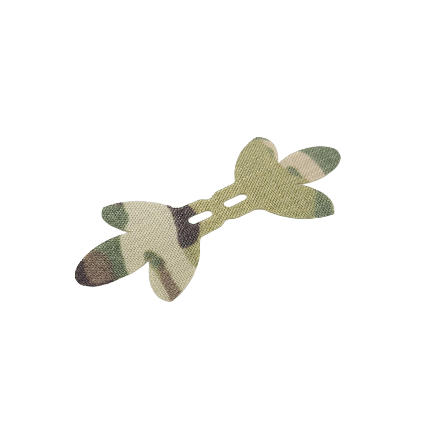 Standalone Leaves – Adaptive Camo Enhancers