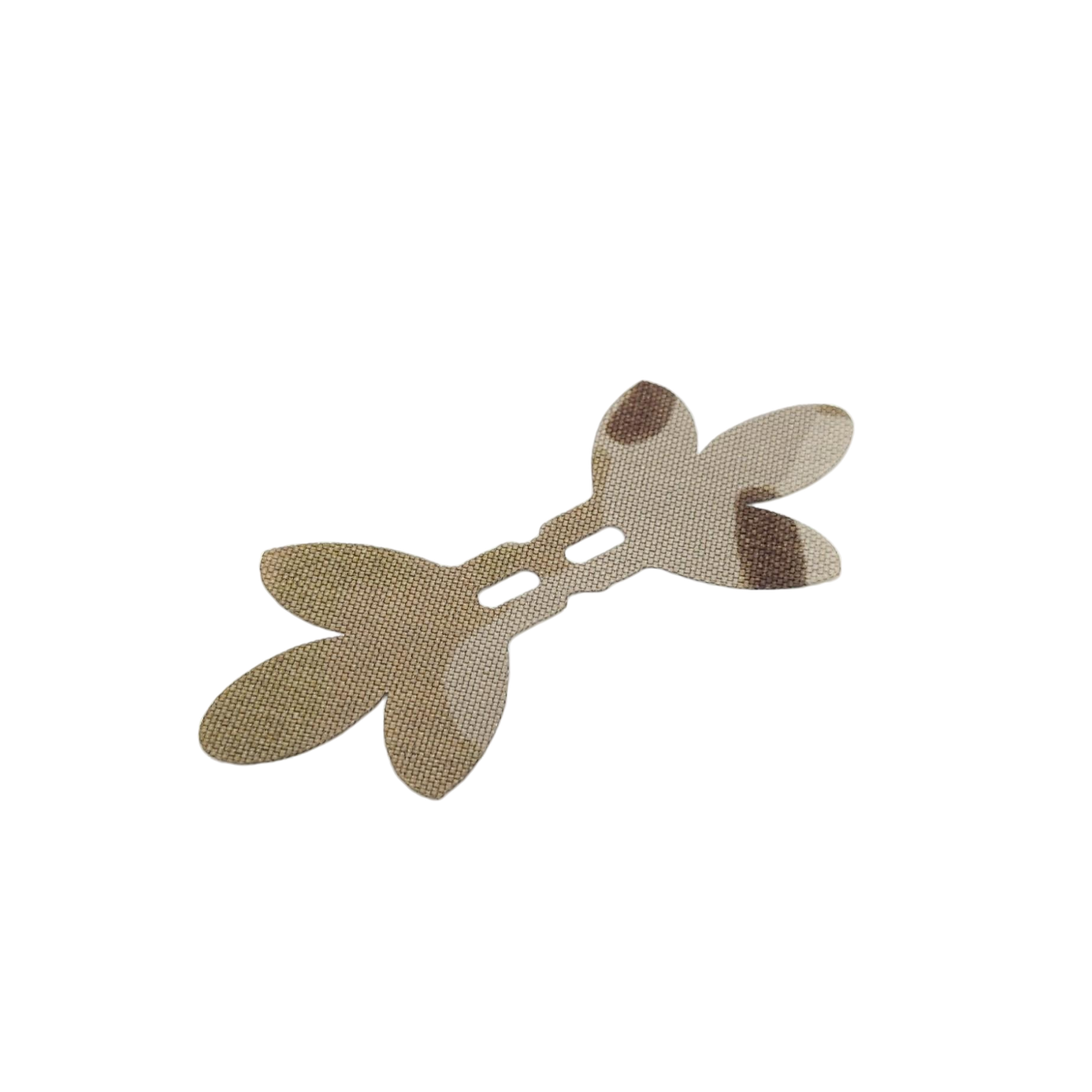 Standalone Leaves – Adaptive Camo Enhancers