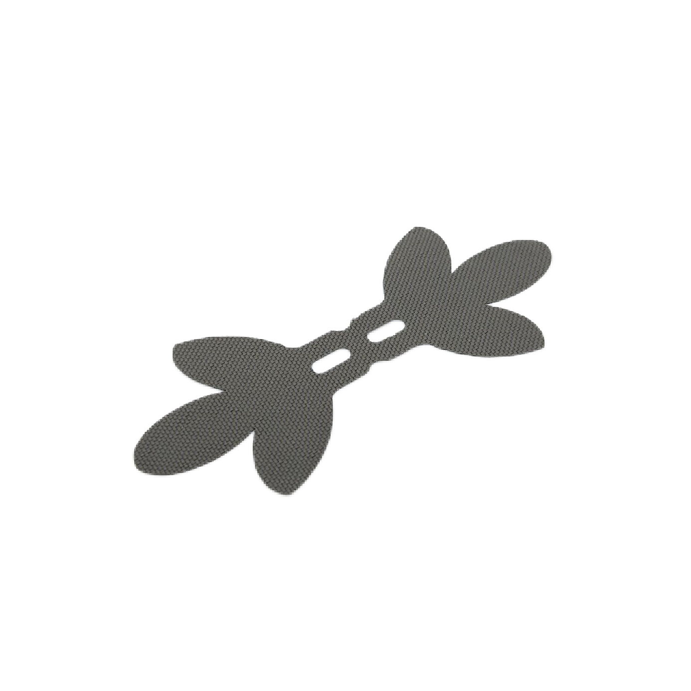 Standalone Leaves – Adaptive Camo Enhancers