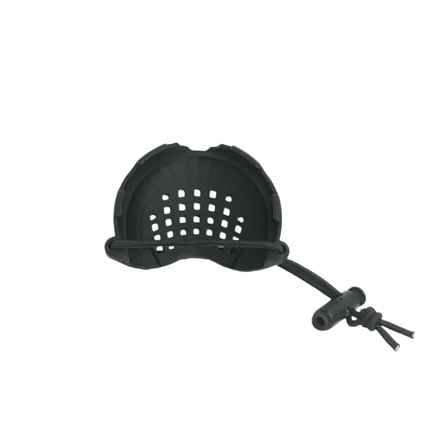 VPU FoF Shield