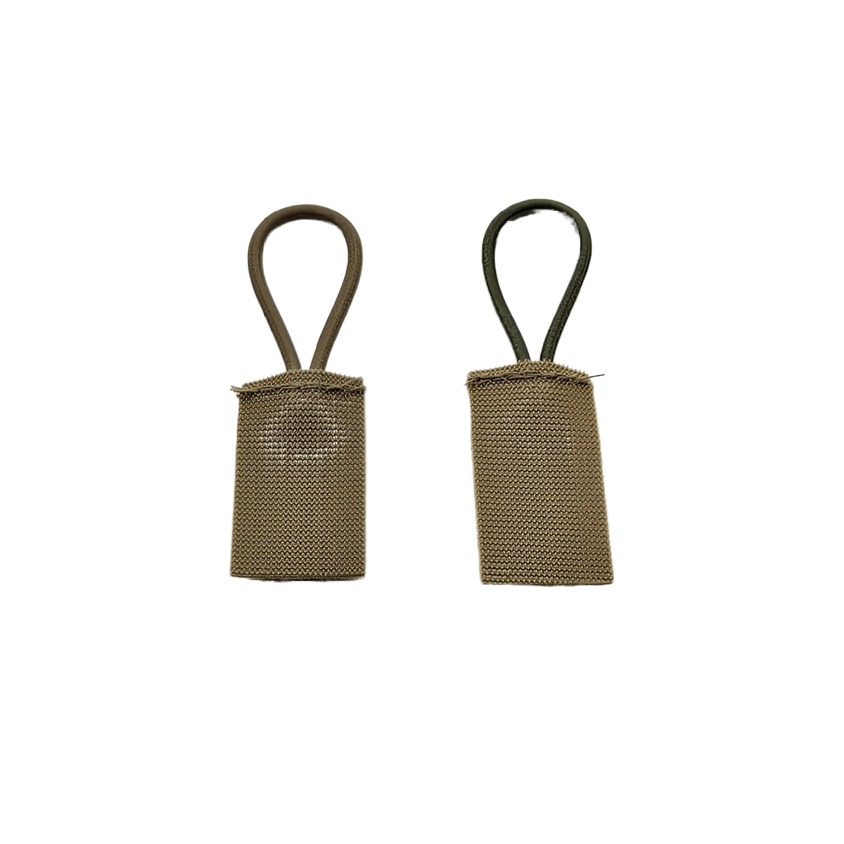 Retaining Tabs – Durable, Multipurpose Tabs for Helmet Scrims