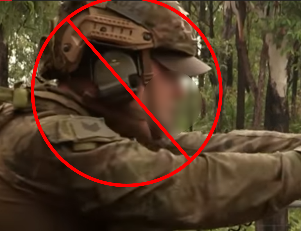 Brim 2.0 – Tactical Helmet Sun & Rain Visor