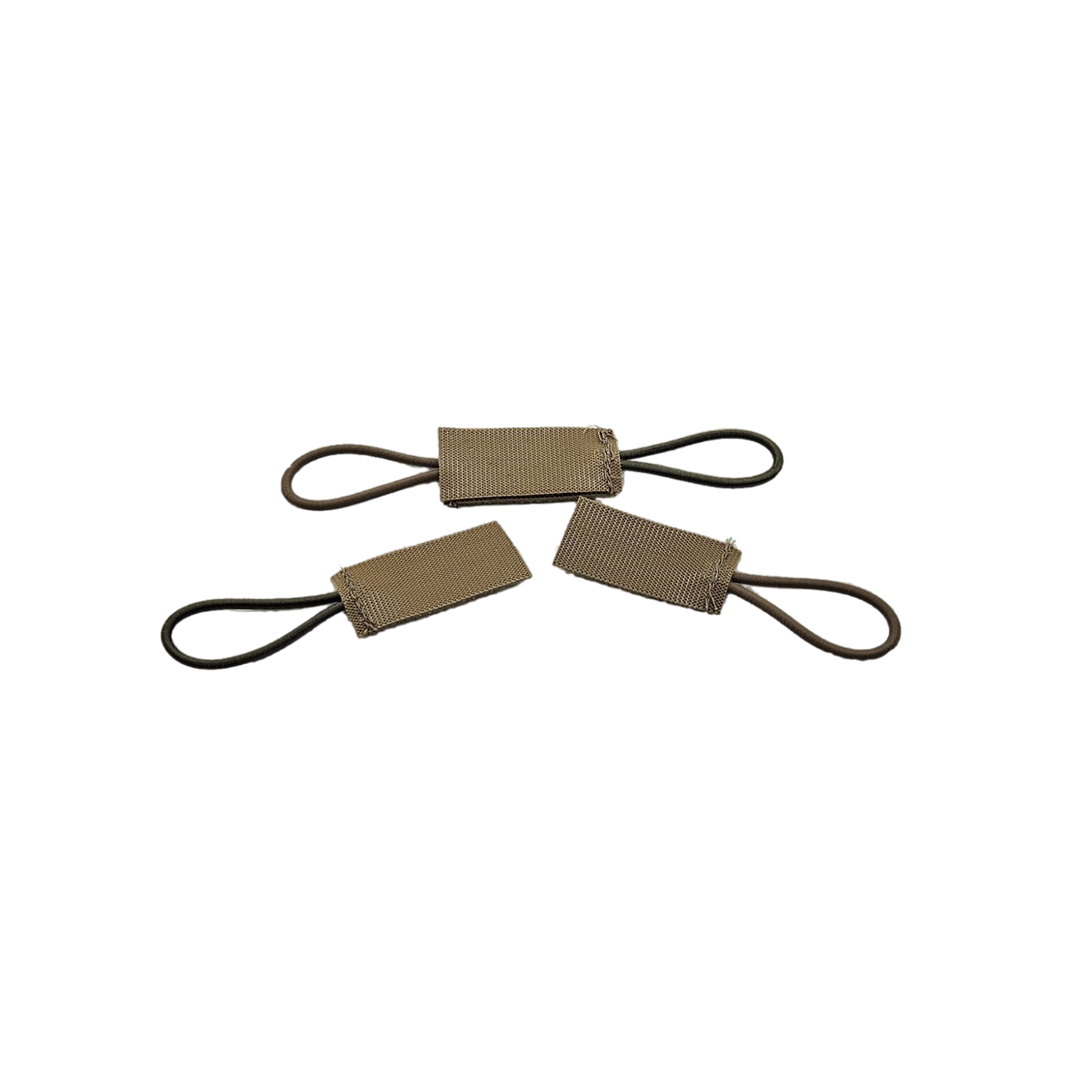 Retaining Tabs – Durable, Multipurpose Tabs for Helmet Scrims