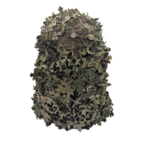 Northerner Maple Leaf Pack Scrim (30-75L)  Nutsof Camouflage