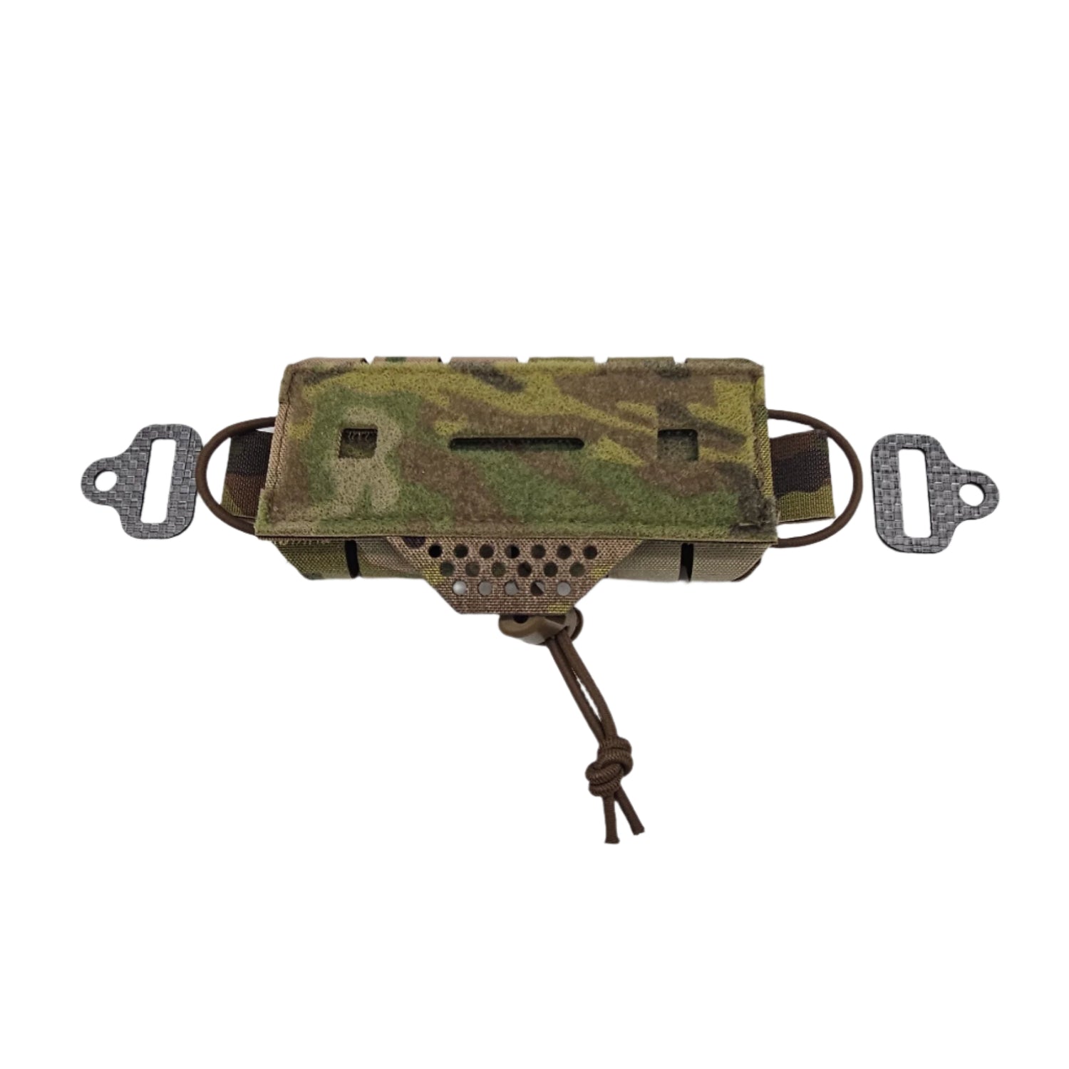 NVG Counterweight Lite