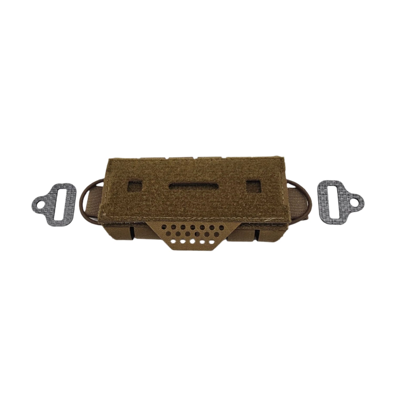 NVG Counterweight Lite