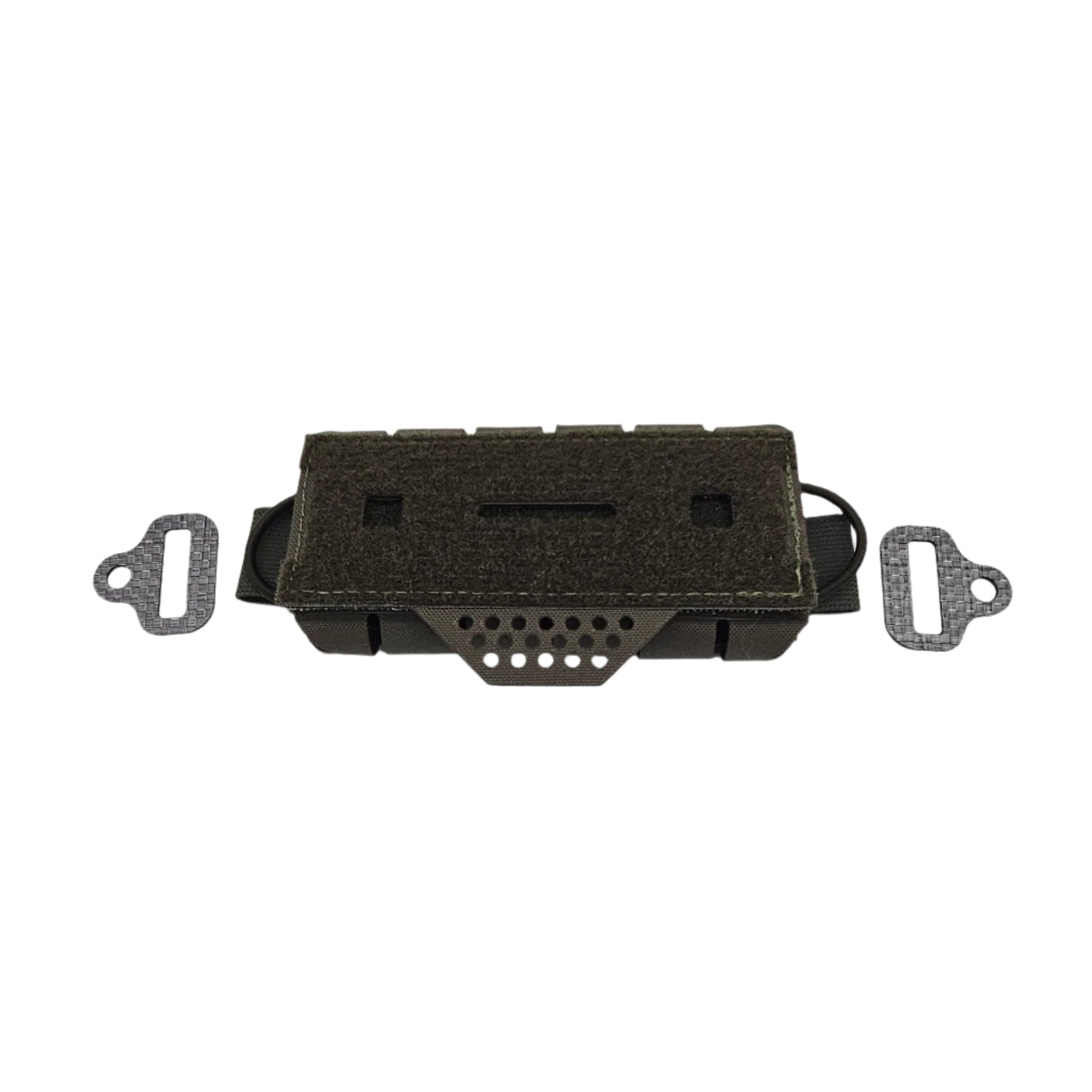 NVG Counterweight Lite