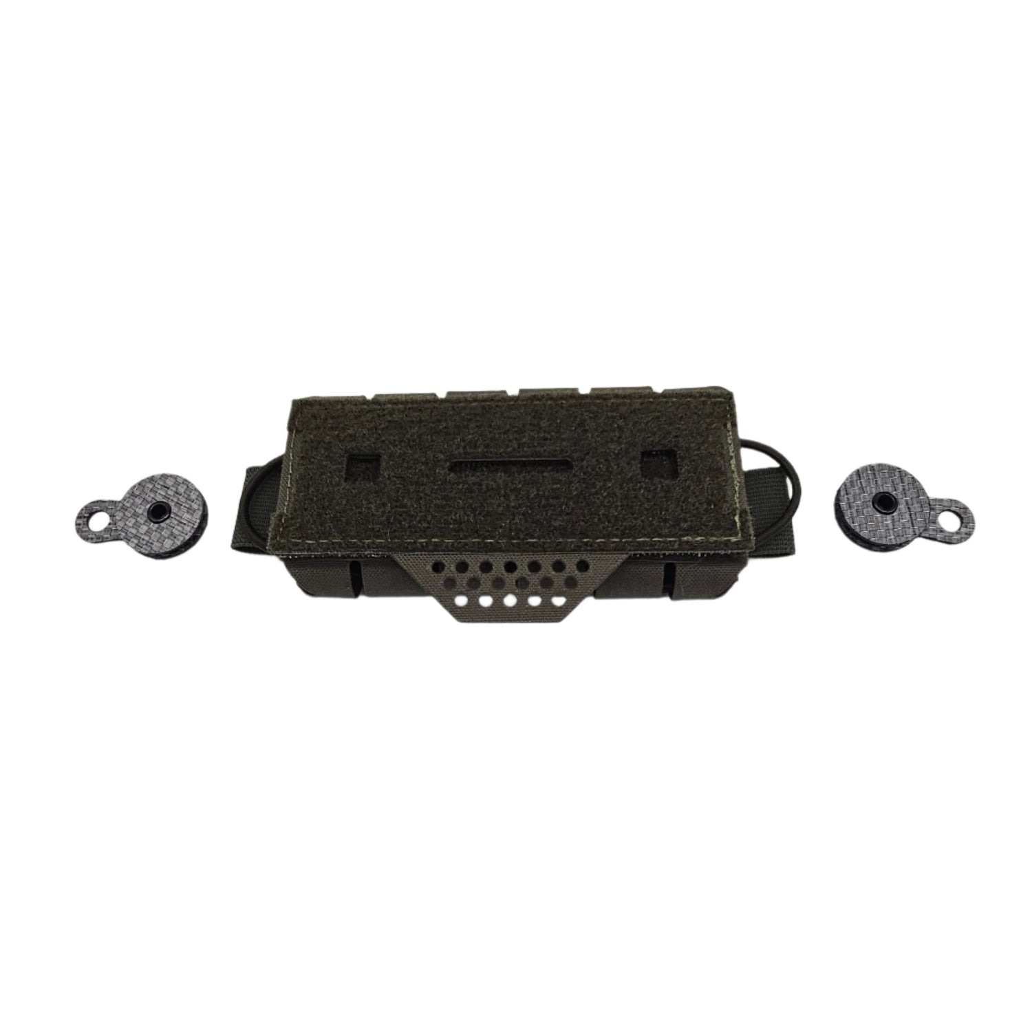 NVG Counterweight Lite
