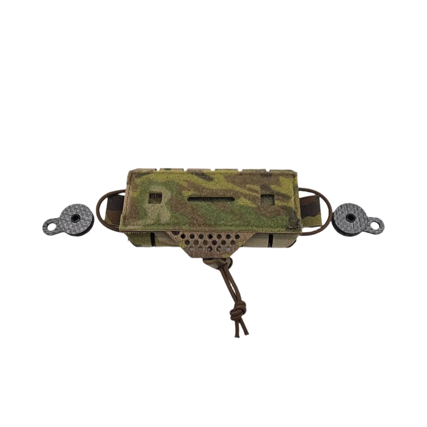 NVG Counterweight Lite