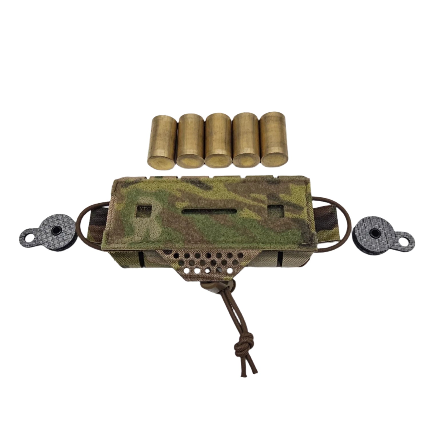 NVG Counterweight Lite