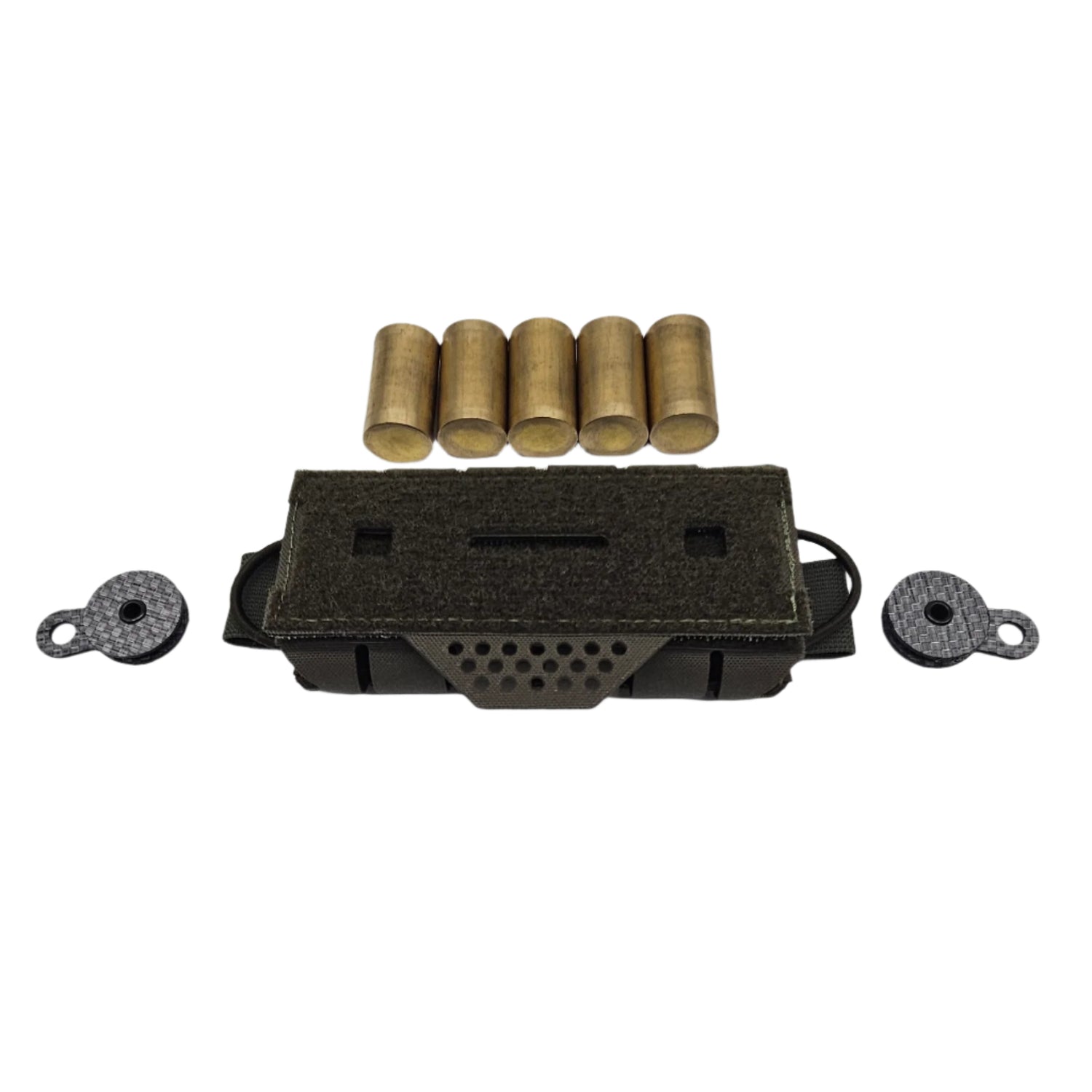 NVG Counterweight Lite