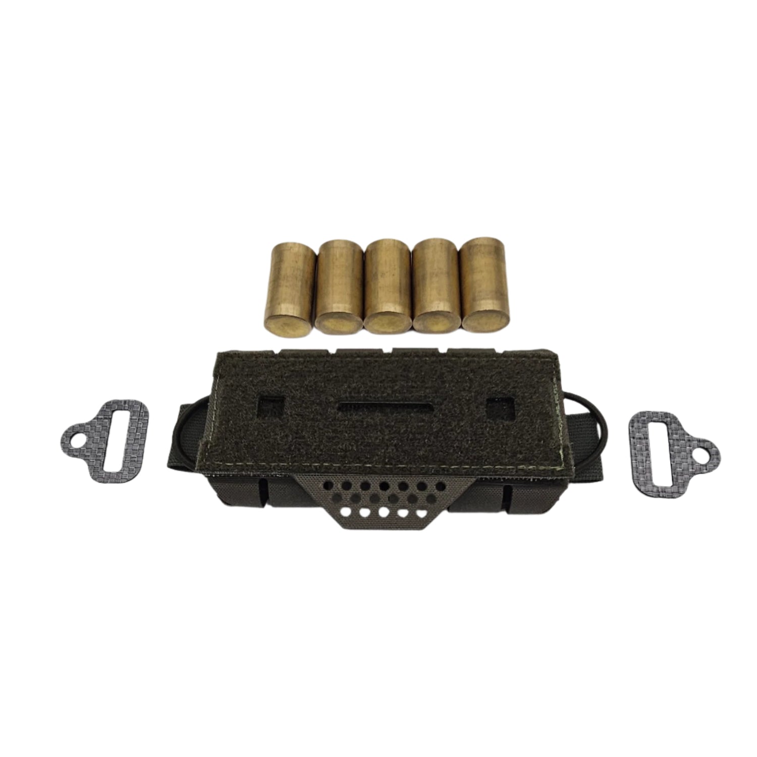 NVG Counterweight Lite