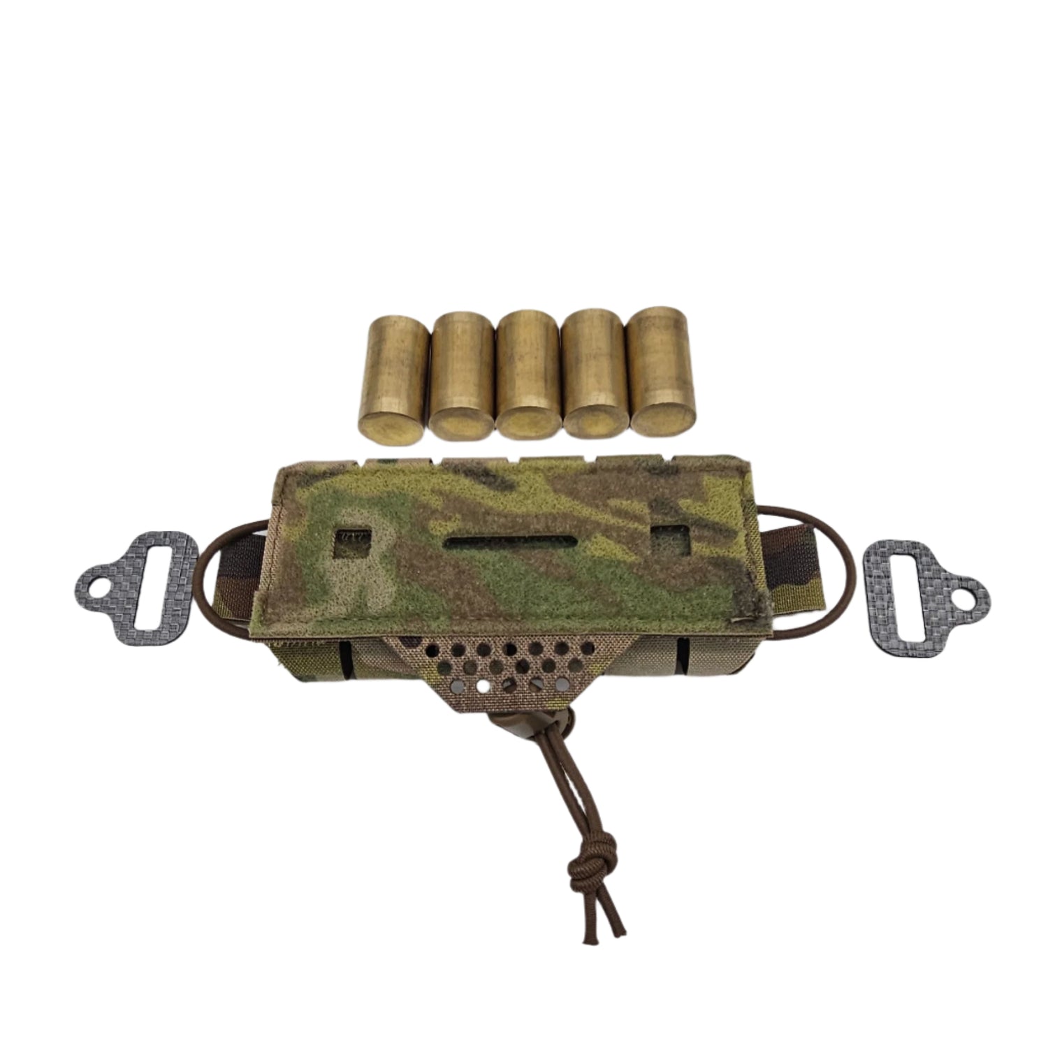 NVG Counterweight Lite