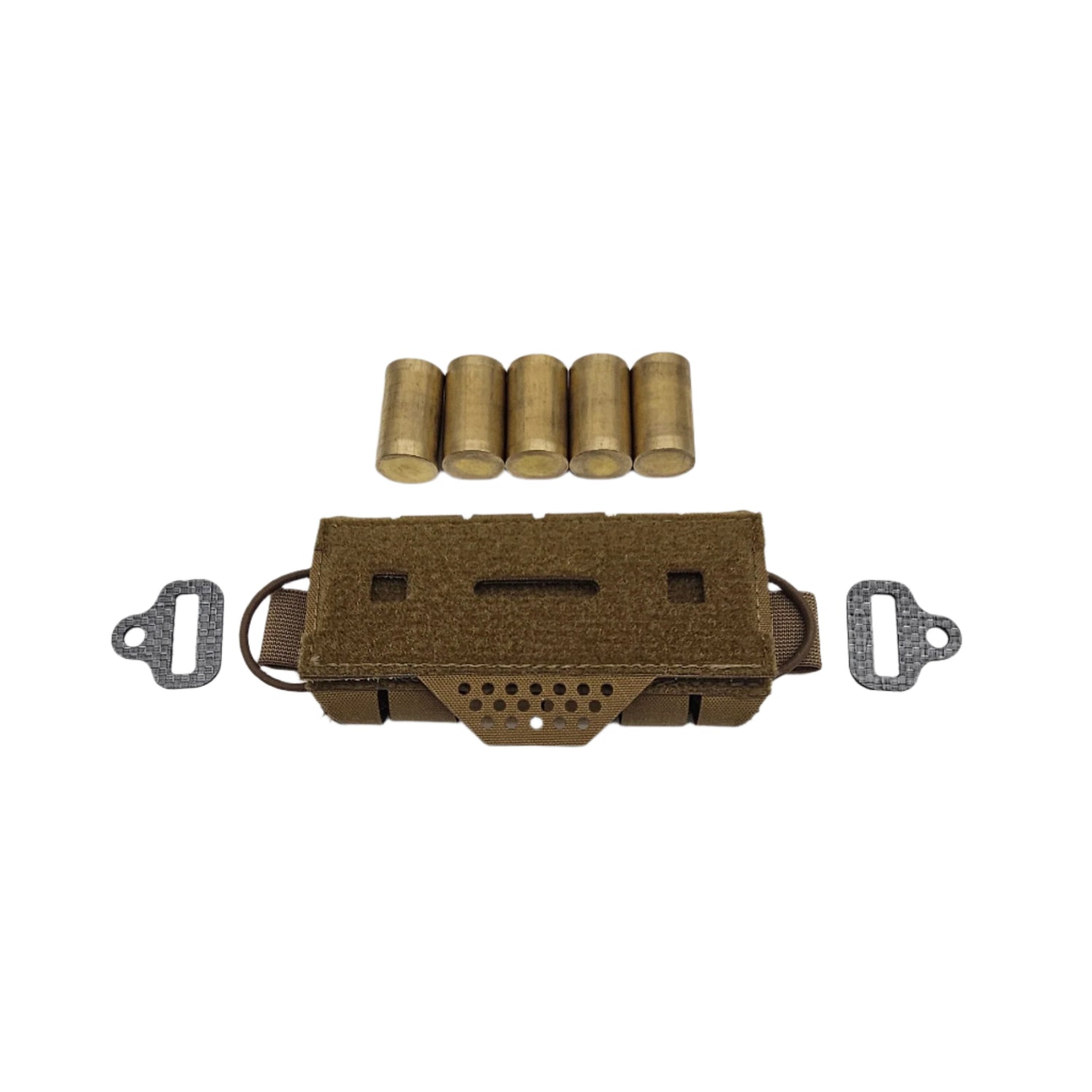 NVG Counterweight Lite