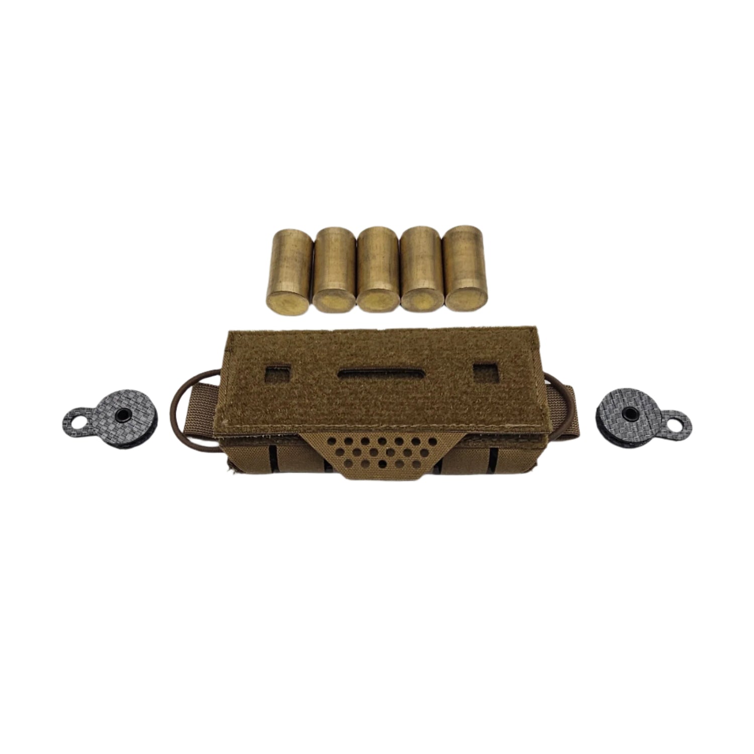 NVG Counterweight Lite