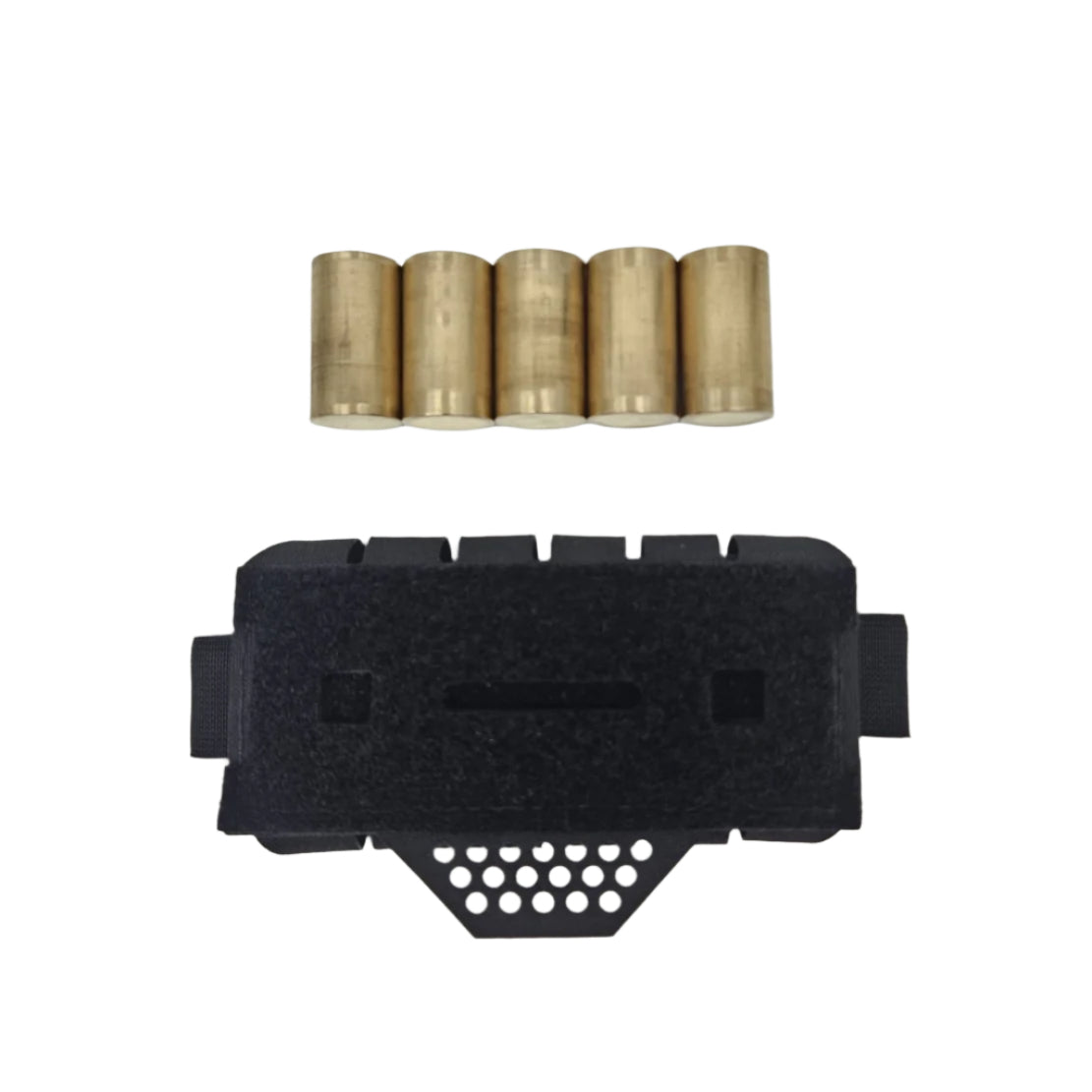 NVG Counterweight Lite