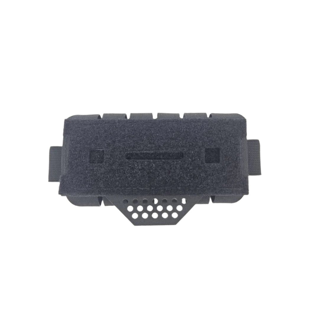 NVG Counterweight Lite