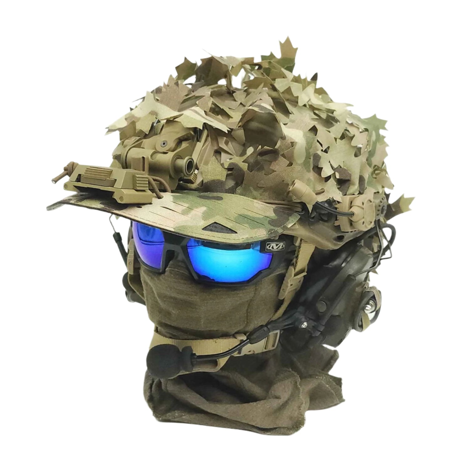 The Brim 2.0