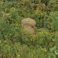 Ruck Scrim (75-120L)