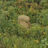 Ruck Scrim (75-120L)