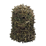 Southerner Pack Scrim (30-75L) Nutsof Camouflage