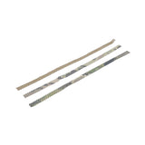 Mesh Strips