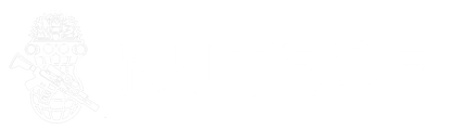 NUTSOF