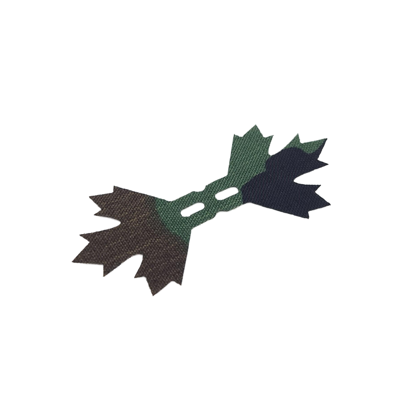 Standalone Leaves – Adaptive Camo Enhancers