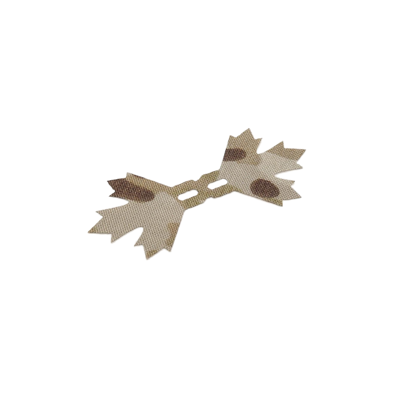 Standalone Leaves – Adaptive Camo Enhancers