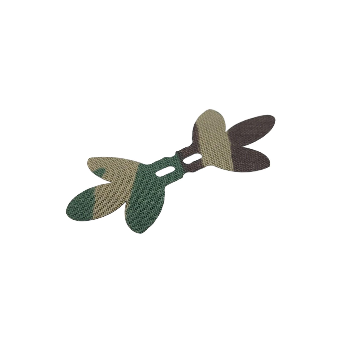 Standalone Leaves – Adaptive Camo Enhancers