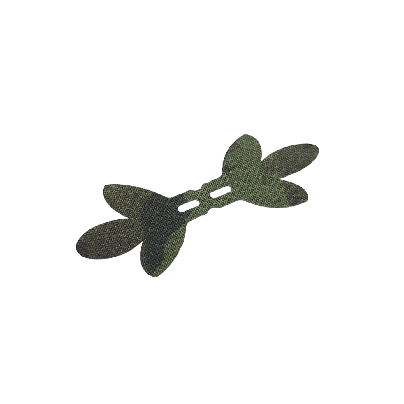 Standalone Leaves – Adaptive Camo Enhancers